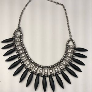 H&M Statement Necklace